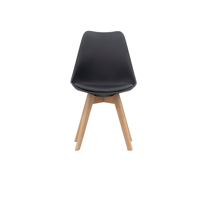 Chair - Y004