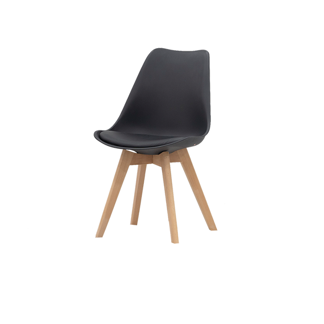 Chair - Y004