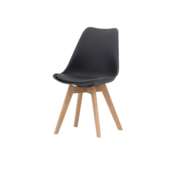 Chair - Y004 - Office Empire