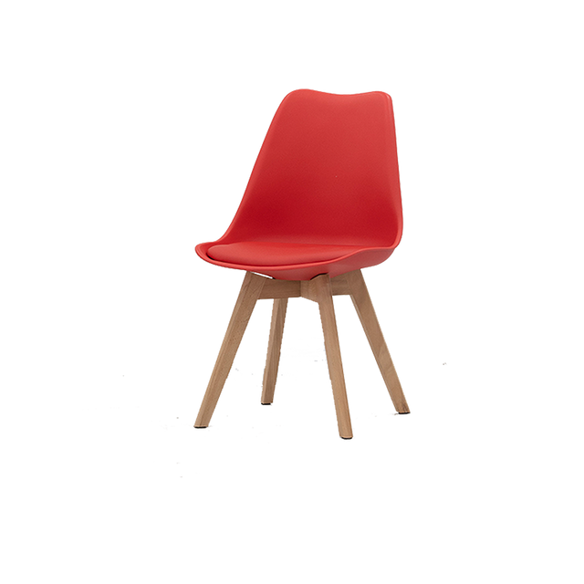 Chair - Y004