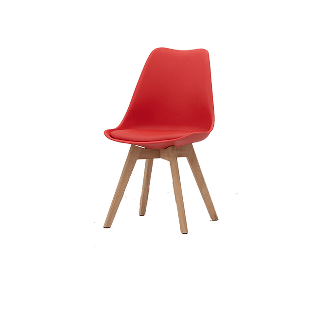 Chair - Y004 - Office Empire