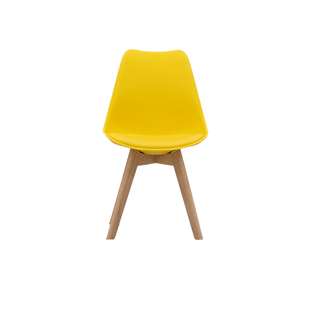 Chair - Y004