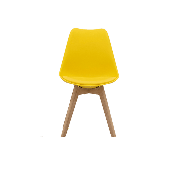 Chair - Y004 - Office Empire