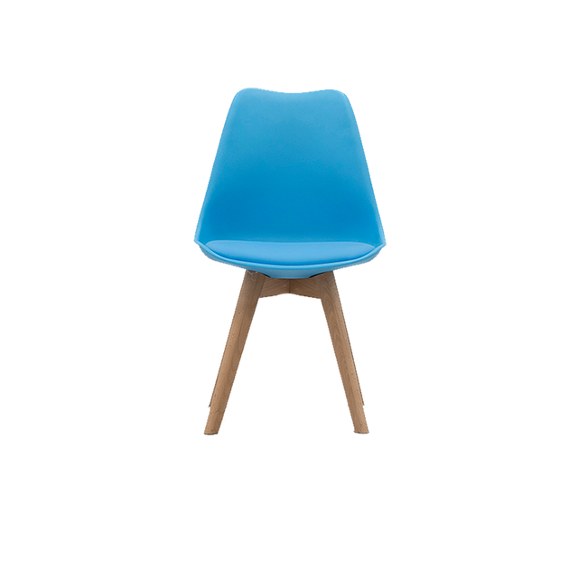 Chair - Y004