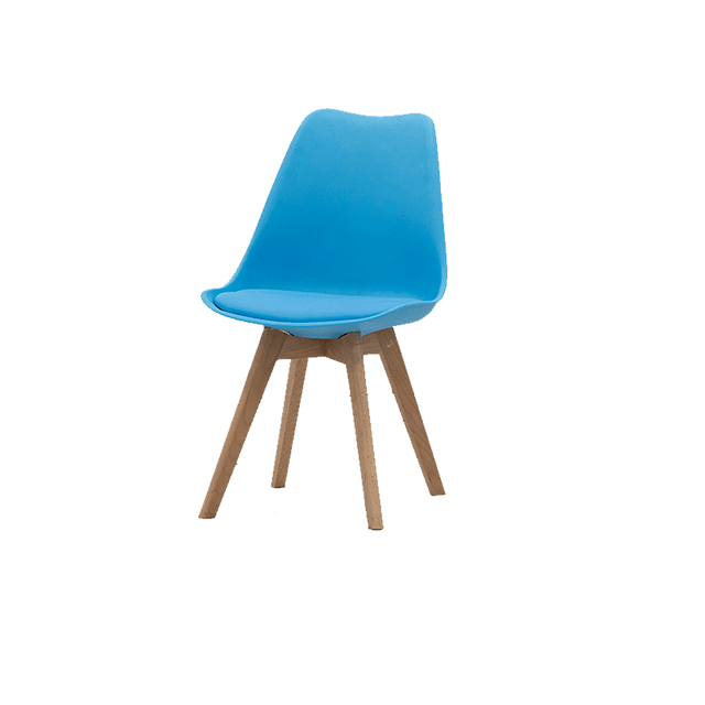 Chair - Y004 - Office Empire