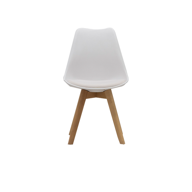 Chair - Y004