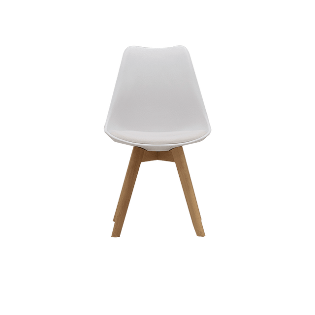 Chair - Y004 - Office Empire