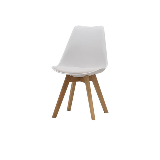 Chair - Y004