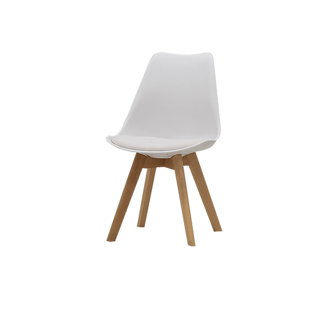 Chair - Y004 - Office Empire