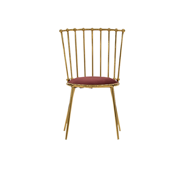 Chair - Y008