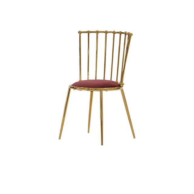 Chair - Y008