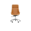 Executive Chair - YDH819