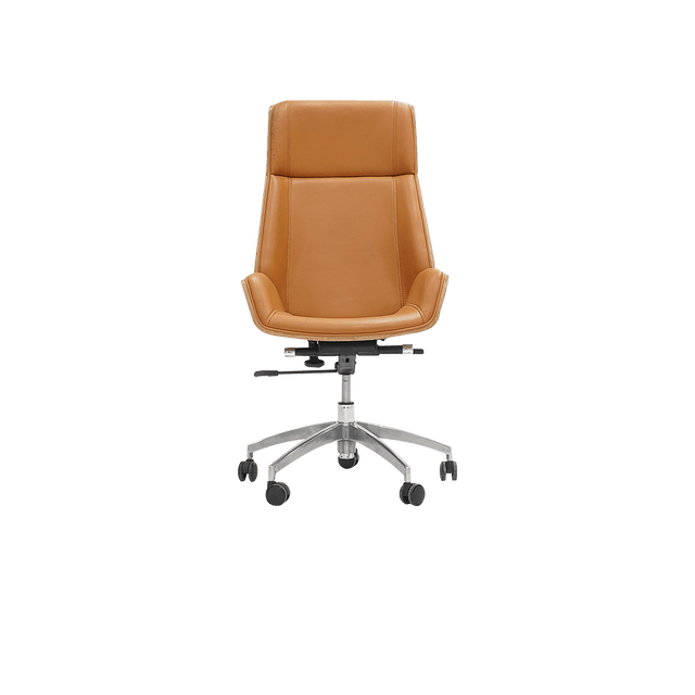 Executive Chair - YDH819 - Office Empire
