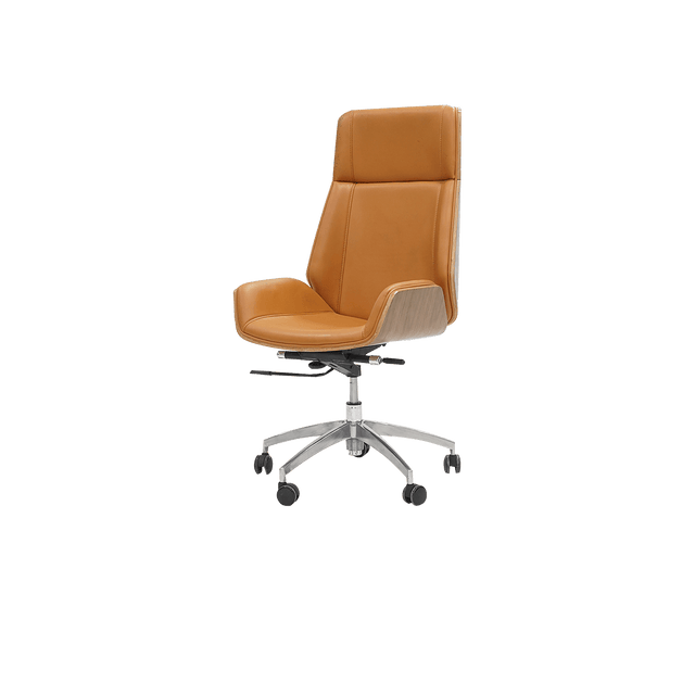 Executive Chair - YDH819 - Office Empire