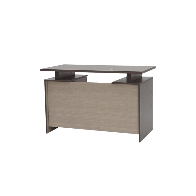 Table - YF007 - Office Empire