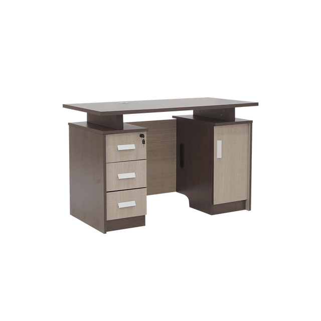 Table - YF007 - Office Empire