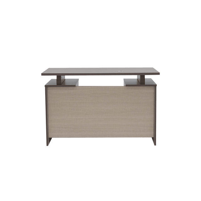 Table - YF007 - Office Empire