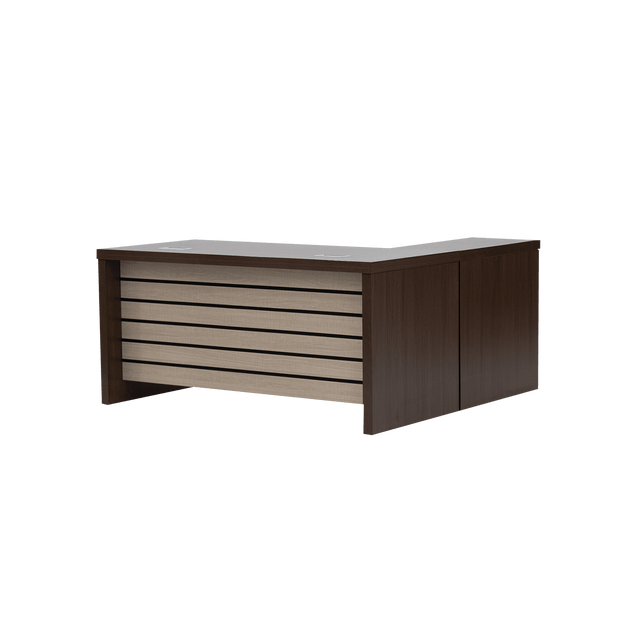 Table - YF029 - Office Empire