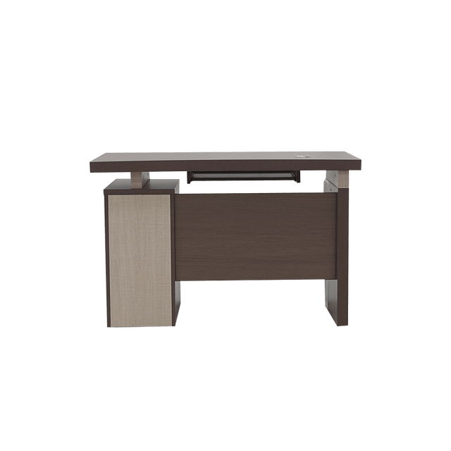 Table - YF041 - Office Empire