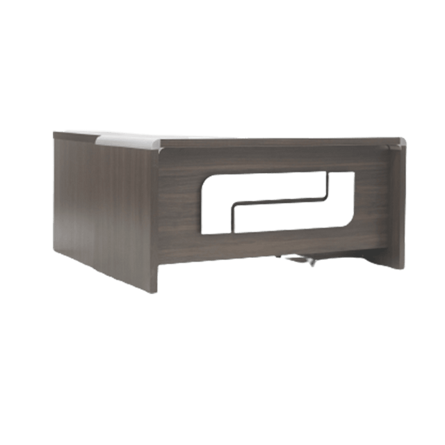 Table - YF073 - Office Empire