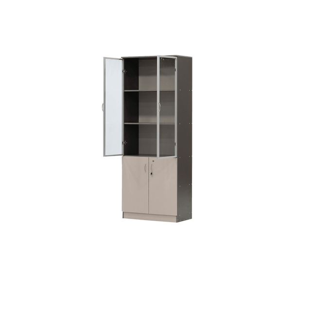 Almirah - YF006 - Office Empire