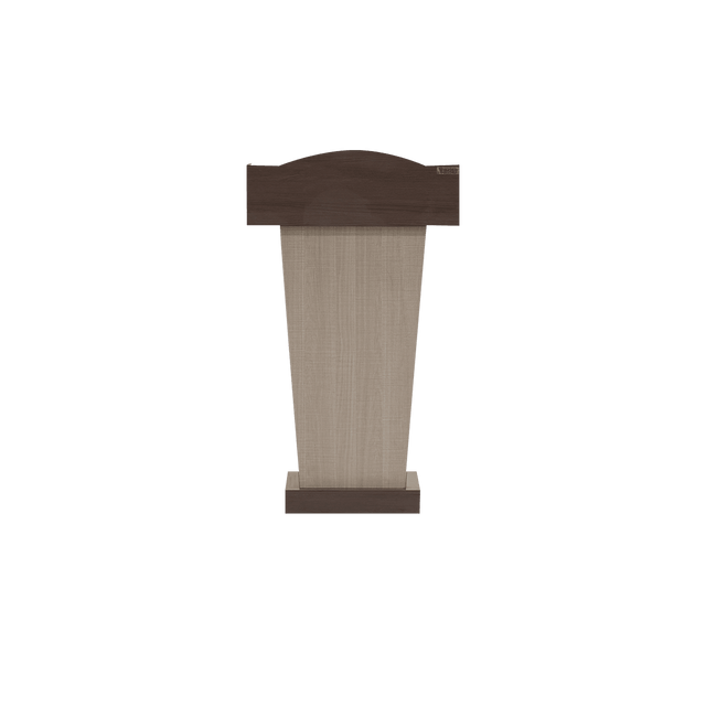 Rostrum - YF506 - Office Empire