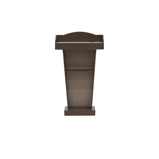 Rostrum - YF506 - Office Empire