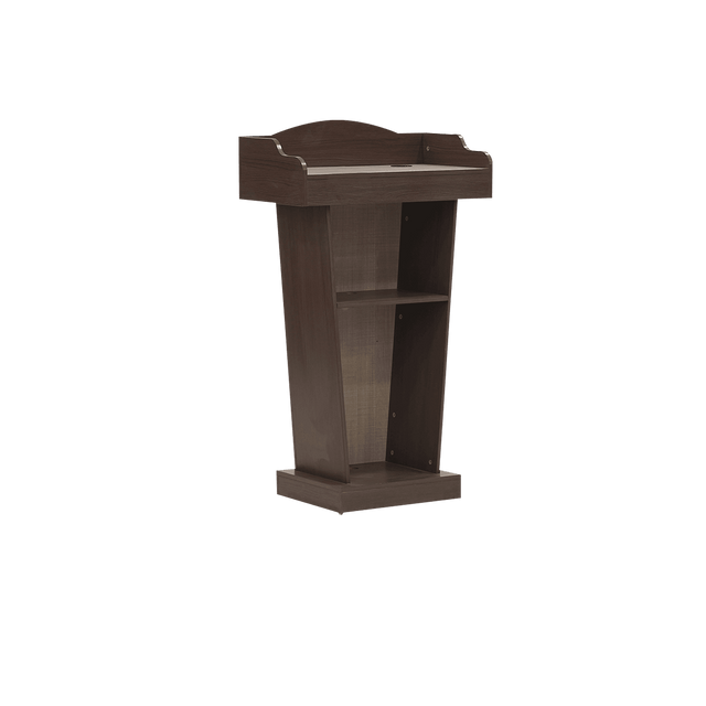 Rostrum - YF506 - Office Empire