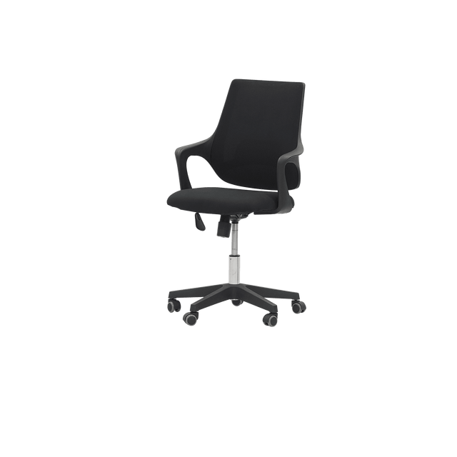 Revolving Chair - YS213 - Office Empire