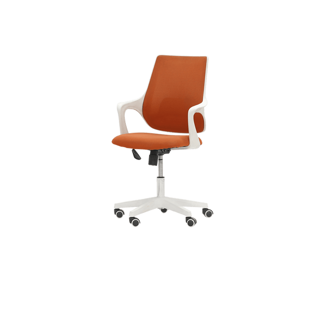 Revolving Chair - YS213 - Office Empire
