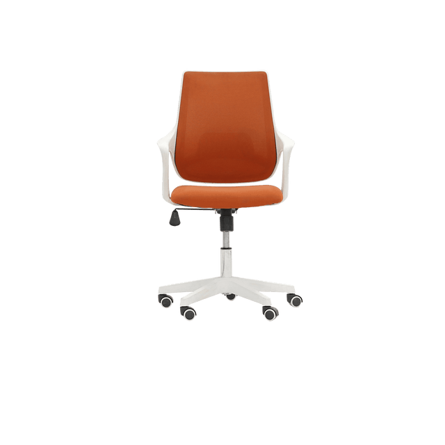 Revolving Chair - YS213 - Office Empire