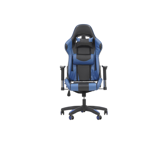 Gaming Chair - YS901