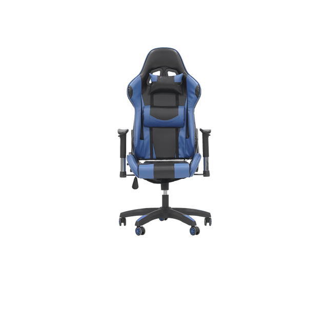 Gaming Chair - YS901 - Office Empire