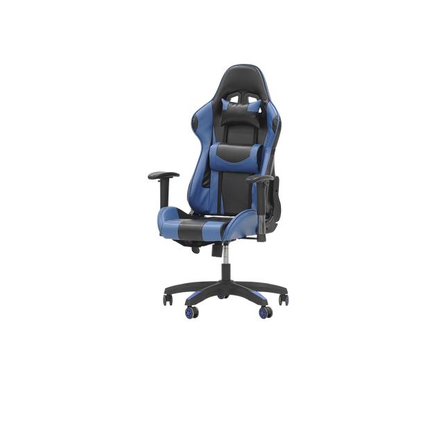 Gaming Chair - YS901