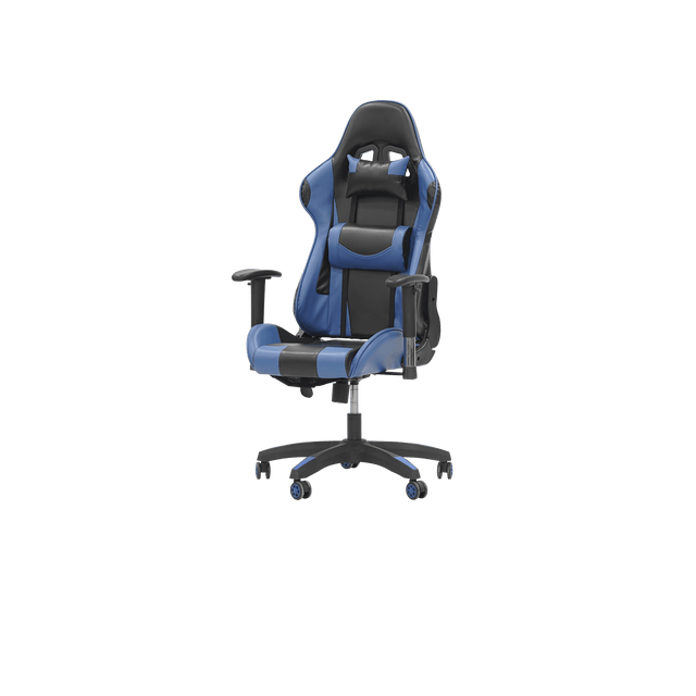 Gaming Chair - YS901 - Office Empire