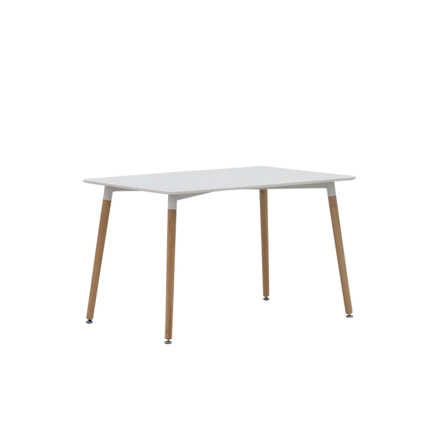Dining Table - ZC1280