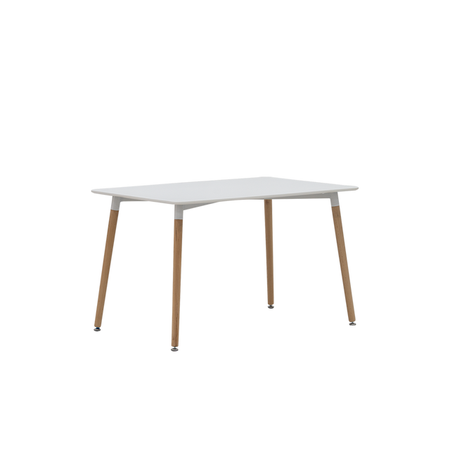 Dining Table - ZC1280