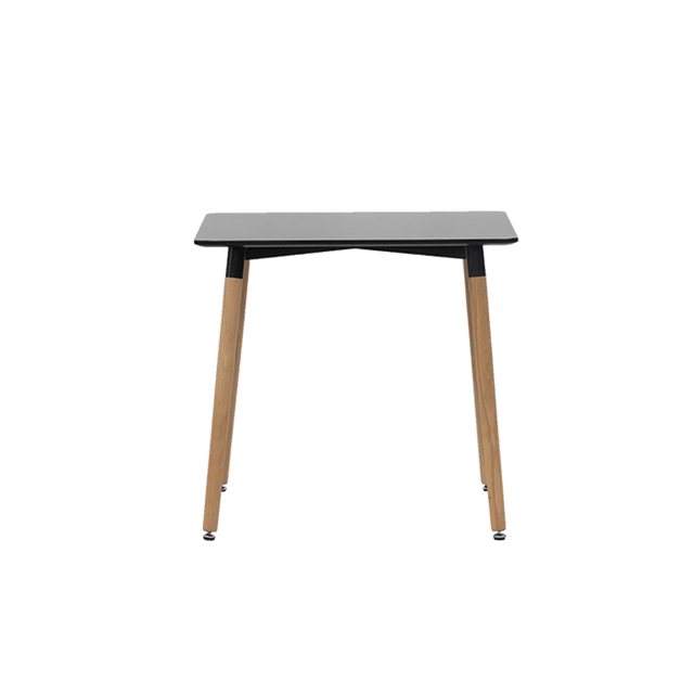 Dining Table - ZF80 - Office Empire