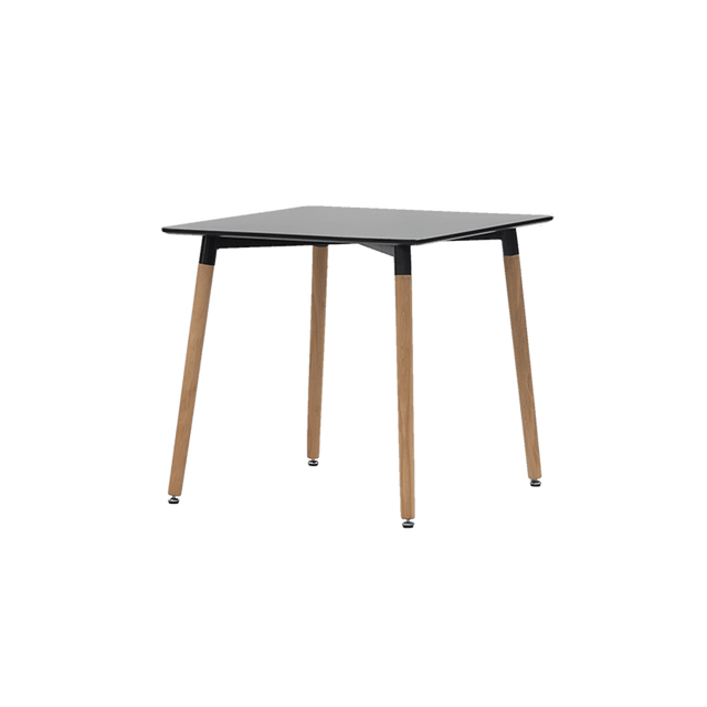 Dining Table - ZF80 - Office Empire