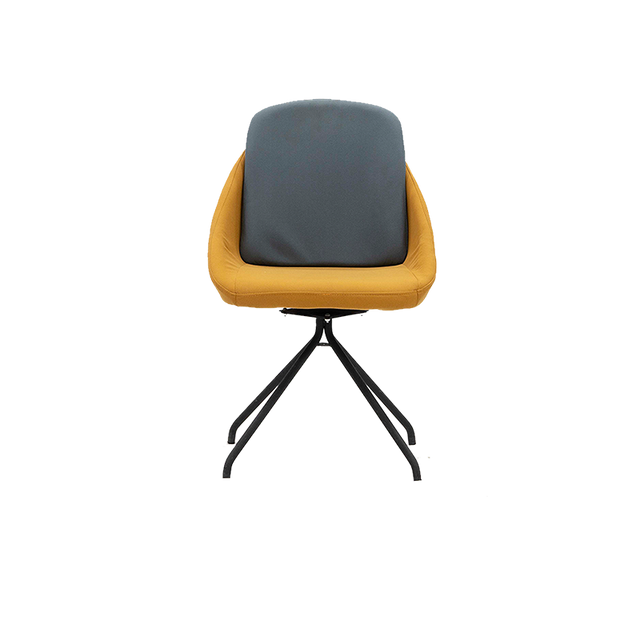 Chair - ZH-8013