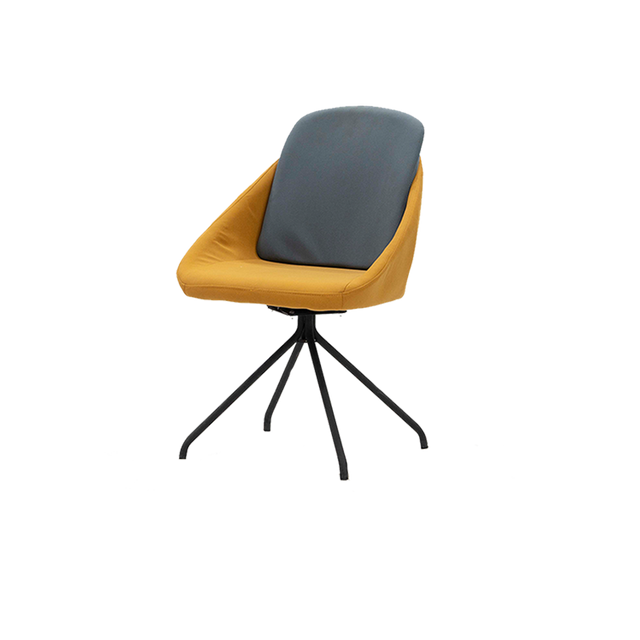 Chair - ZH-8013