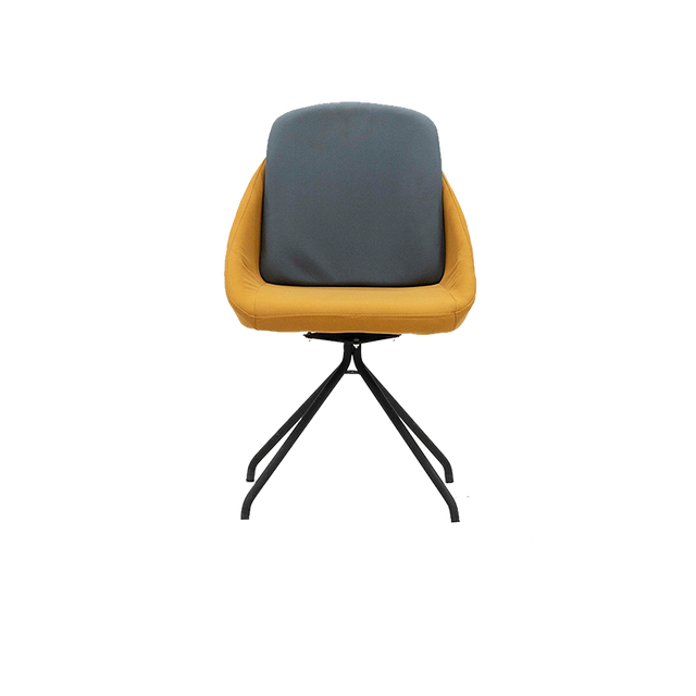 Chair - ZH-8013