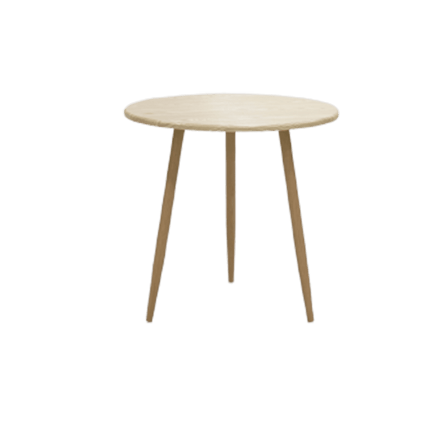 Coffee table - ZH903 - Office Empire