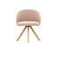 Chair - ZH-916
