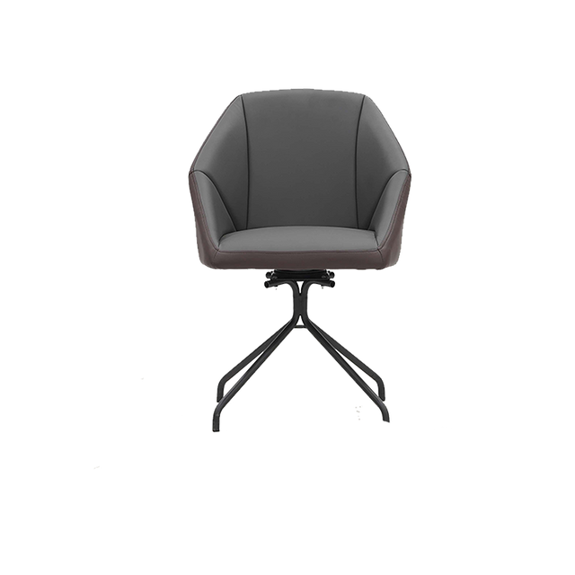 Chair - ZH-923