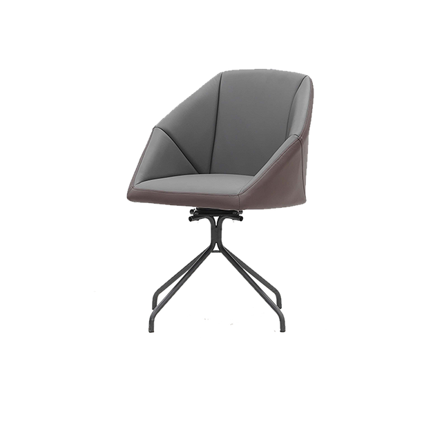 Chair - ZH-923