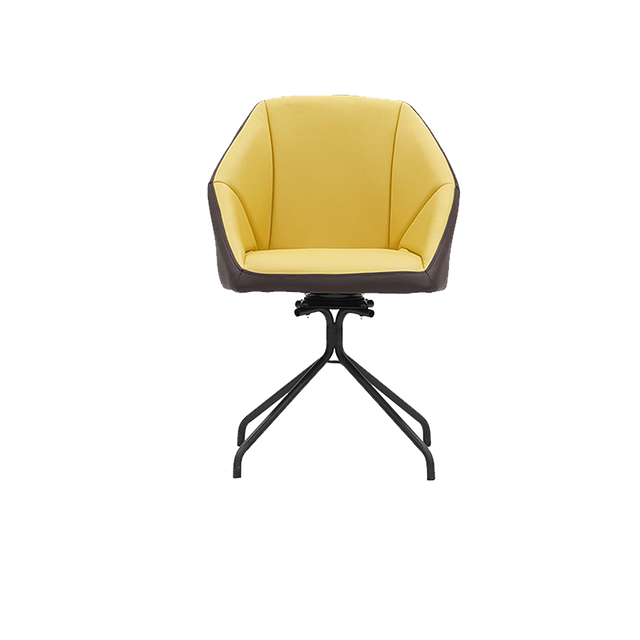 Chair - ZH-923