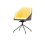 Chair - ZH-923