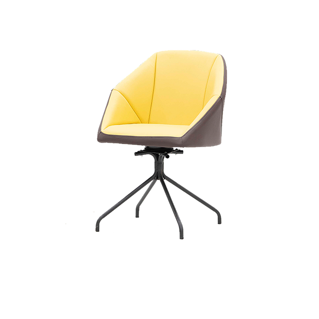 Chair - ZH-923