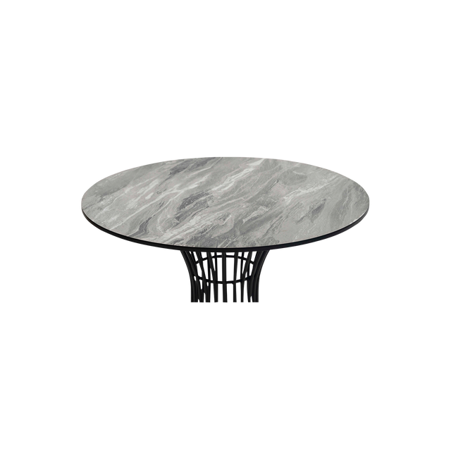 Dining Table - ZH926
